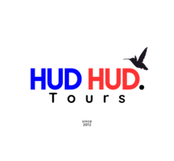 hudhudtours.com